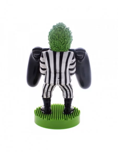 Beetlejuice Cable Guy Beetlejuice 20 cm