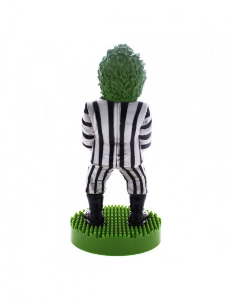 Beetlejuice Cable Guy Beetlejuice 20 cm