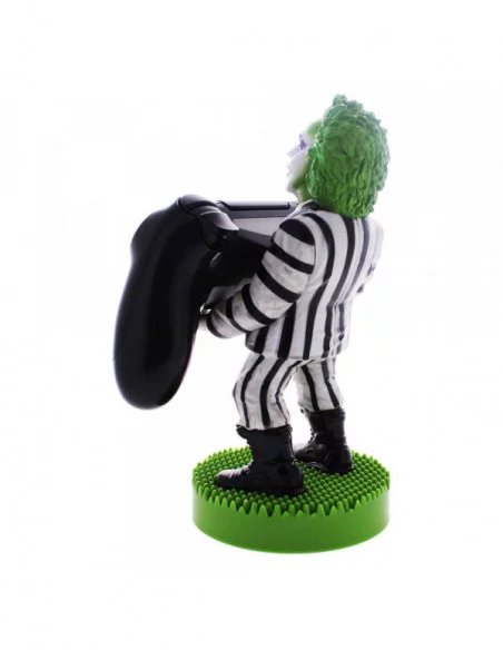 Beetlejuice Cable Guy Beetlejuice 20 cm