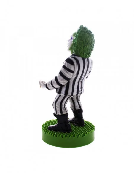 Beetlejuice Cable Guy Beetlejuice 20 cm