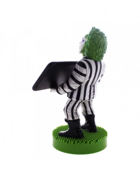 Beetlejuice Cable Guy Beetlejuice 20 cm