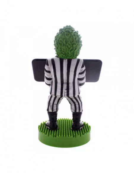 Beetlejuice Cable Guy Beetlejuice 20 cm