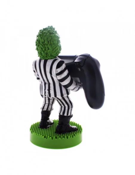 Beetlejuice Cable Guy Beetlejuice 20 cm