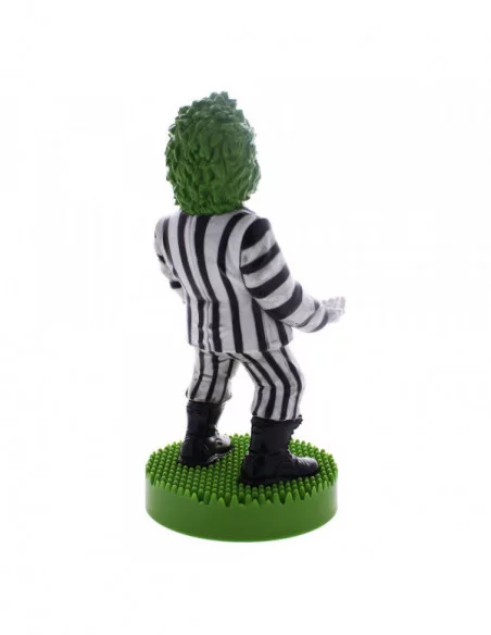 Beetlejuice Cable Guy Beetlejuice 20 cm