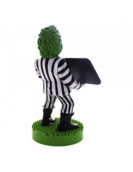 Beetlejuice Cable Guy Beetlejuice 20 cm