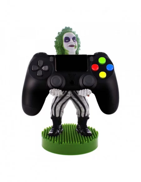 Beetlejuice Cable Guy Beetlejuice 20 cm