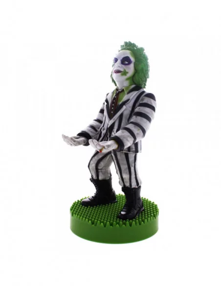 Beetlejuice Cable Guy Beetlejuice 20 cm