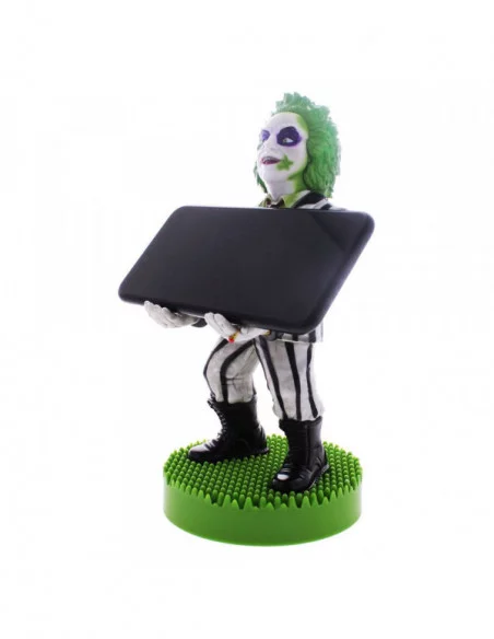 Beetlejuice Cable Guy Beetlejuice 20 cm