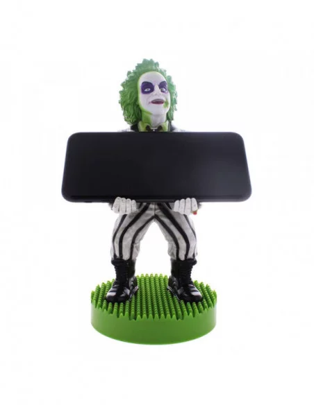 Beetlejuice Cable Guy Beetlejuice 20 cm