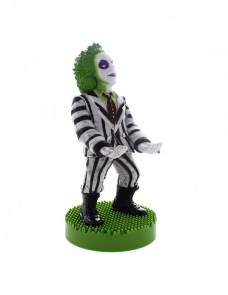 Beetlejuice Cable Guy Beetlejuice 20 cm