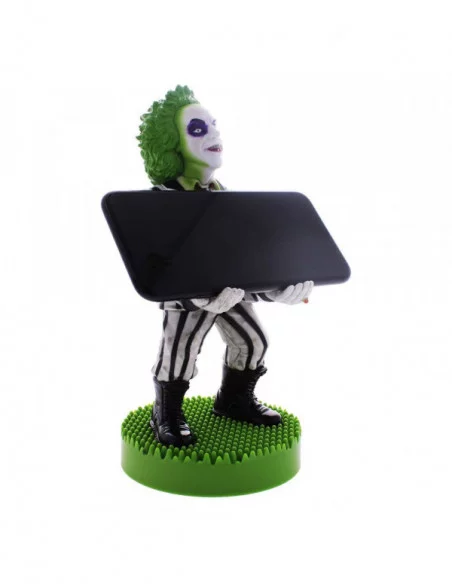 Beetlejuice Cable Guy Beetlejuice 20 cm