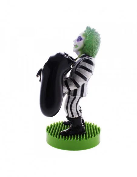 Beetlejuice Cable Guy Beetlejuice 20 cm