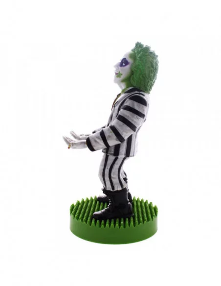 Beetlejuice Cable Guy Beetlejuice 20 cm