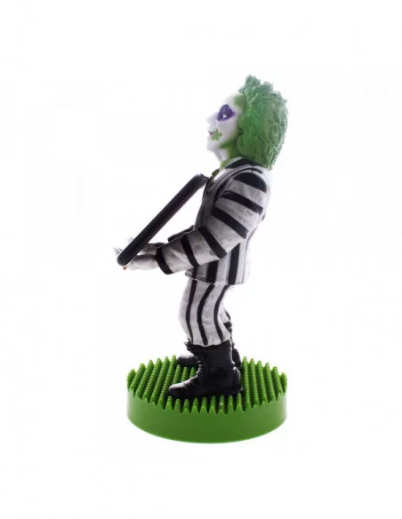 Beetlejuice Cable Guy Beetlejuice 20 cm