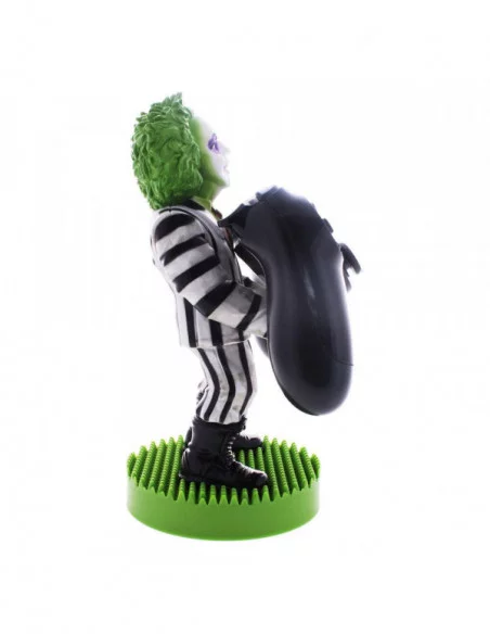 Beetlejuice Cable Guy Beetlejuice 20 cm