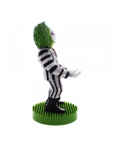 Beetlejuice Cable Guy Beetlejuice 20 cm