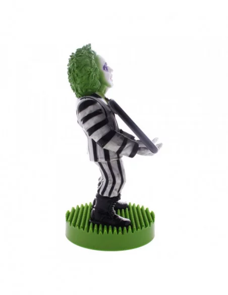 Beetlejuice Cable Guy Beetlejuice 20 cm