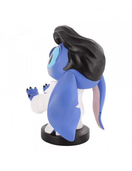 Lilo & Stitch Cable Guy Stitch Elvis 20 cm