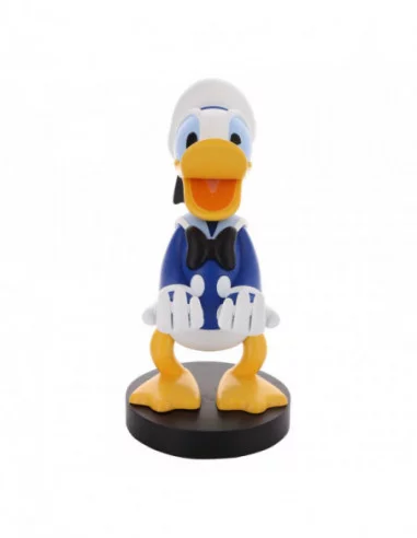 Disney Cable Guy Pato Donald 20 cm