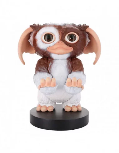 Gremlins Cable Guy Gizmo 20 cm