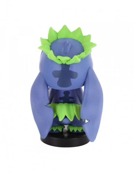 Lilo & Stitch Cable Guy Stitch Hula 20 cm