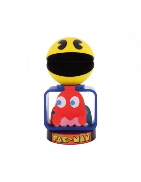 Pac-Man Cable Guy 20 cm