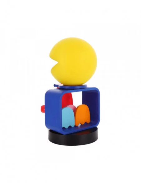 Pac-Man Cable Guy 20 cm