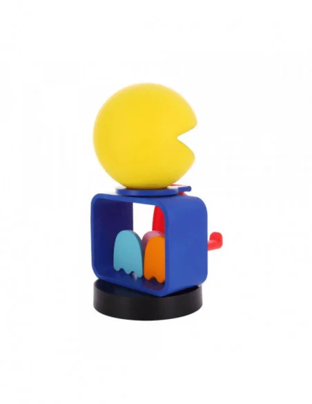 Pac-Man Cable Guy 20 cm