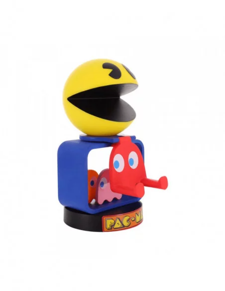 Pac-Man Cable Guy 20 cm