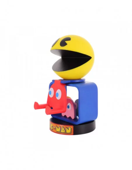 Pac-Man Cable Guy 20 cm