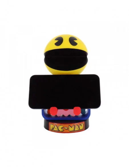 Pac-Man Cable Guy 20 cm