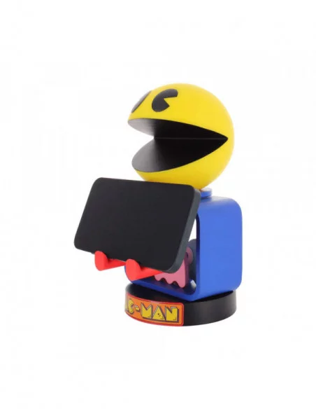 Pac-Man Cable Guy 20 cm