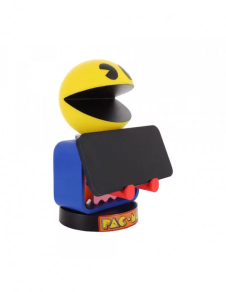 Pac-Man Cable Guy 20 cm