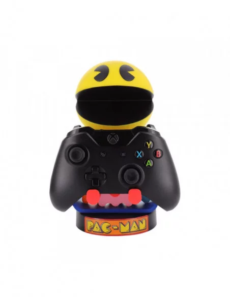 Pac-Man Cable Guy 20 cm