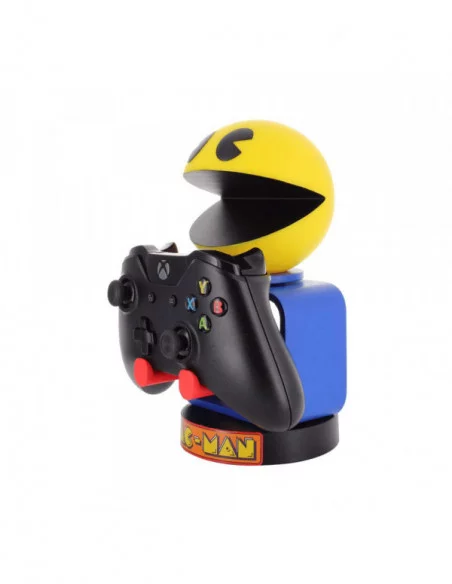 Pac-Man Cable Guy 20 cm