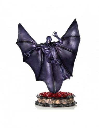 Berserk Estatua Femto 68 cm