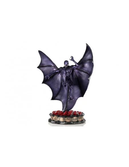 Berserk Estatua Femto 68 cm