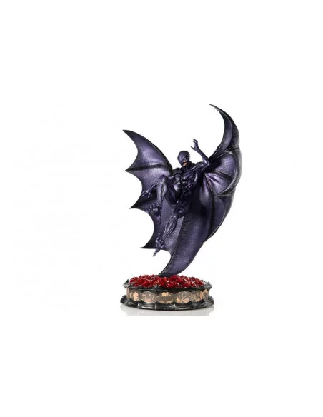 Berserk Estatua Femto 68 cm