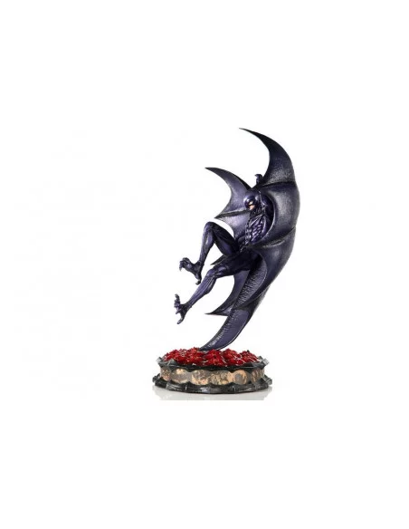 Berserk Estatua Femto 68 cm