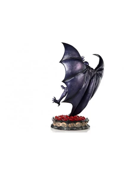 Berserk Estatua Femto 68 cm