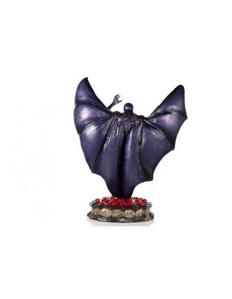 Berserk Estatua Femto 68 cm