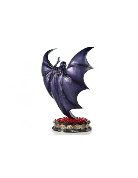 Berserk Estatua Femto 68 cm