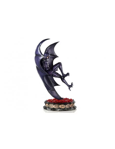 Berserk Estatua Femto 68 cm