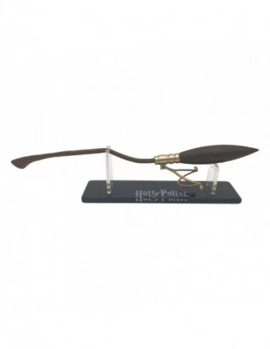 Harry Potter Mini Réplica Nimbus 2000 18 cm