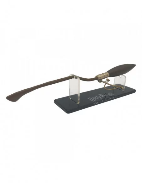 Harry Potter Mini Réplica Nimbus 2000 18 cm