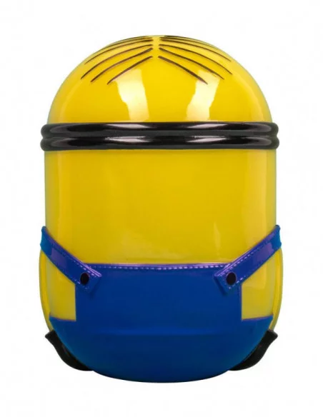 Minions Lámpara Mood Light Stuart 15 cm