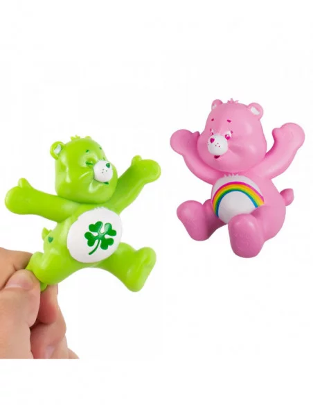 Care Bears Estatua Comic Ons 11 cm