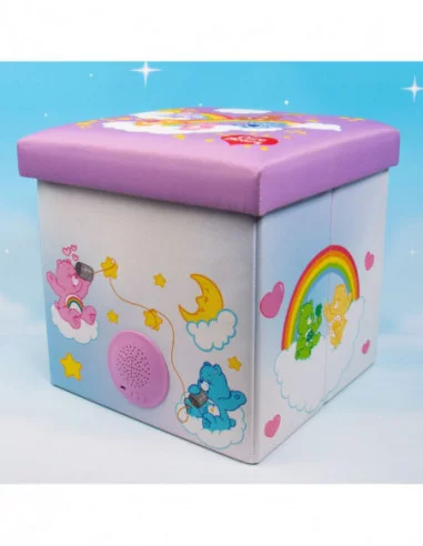 Care Bears Altavoz Wireless 3-in-1 30 cm