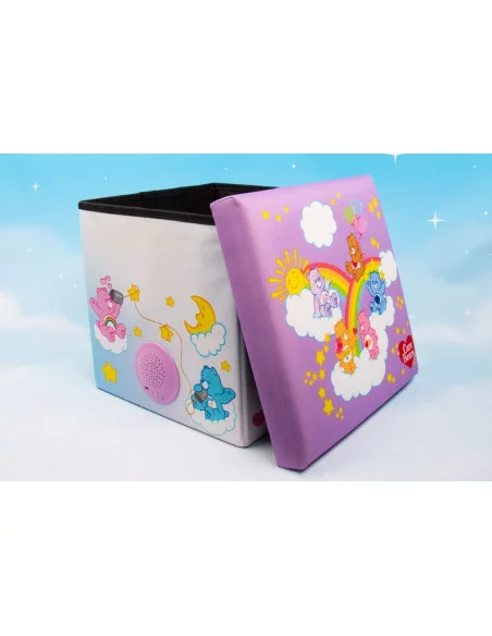 Care Bears Altavoz Wireless 3-in-1 30 cm