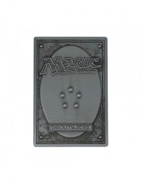 Magic The Gathering Lingote Phyrexia Limited Edition